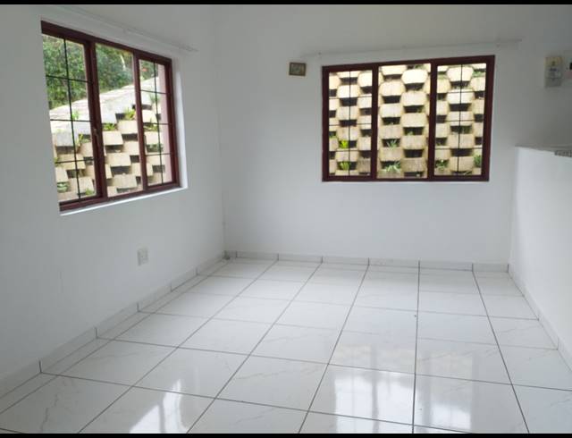 3 BEDROOM HOUSE RENTED IN DOONSIDE
